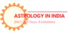 Free chat with astrologer WhatsApp number - Astrology
