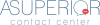 ASuperior Contact Center - Trusted Inbound &amp; Outbound Call Solutions