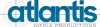 4. Video Production Company Melbourne | Atlantis Digital