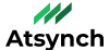 SBCGlobal.Net Email Customer Service +1833-441-7444 |Atsynch✔