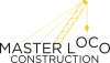 Best Retrofit Foundation, installation &amp; Excavation services.