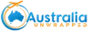 Australian Top 10 2020 Lists | Top 10 in Australia| Australia Unwrapped