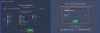Avast Helpline Number UK | Avast Protection | Avast Online Security