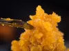 colorado dispensary shipping worldwide