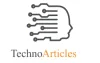 How Can Software Testing Help Your Website? - Technoarticles