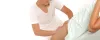 Mourinho Day Spa – Full Body Massage Parlour in Malviya Nagar Delhi