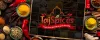 Which Online Store Offers Full-Flavored Indian Spices In Livingston?