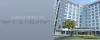 Reasons Why You Should Opt For PG Accommodation – Aryan Residency