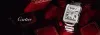 Cheap Cartier Replica Watches Online | Cartier Clone