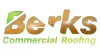 Replacing Your Roof in York? Here Are Some Queries for Your Guidance
