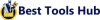 Best Tools Hub | Machine Expert Reviews and Guides of any Kind of Tool
