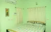 What Are the Conveniences You Can Experience by Staying in Service Apartment?