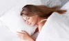 Are Sleeping Pills Or Sleeping Aids Good For Health? 