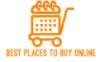 Best Places To Buy Online: Find Most Reliable Stores Online