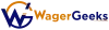 Igaming Business Solution Designe