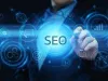 The Biggest SEO trends – 2019 | Upload Article