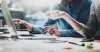 Digital Marketing Agencies in India