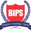Best CBSE School in Patiala - Senior secondary school - BIPS