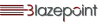 cropped-blazepoin-tlogo2.png
