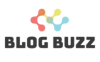 Twitter Marketing Strategy 2020