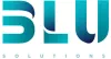 Tax Advisory &amp; Digital Accounting Firm