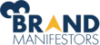 Best Branding Company/Agency in Delhi NCR and Noida