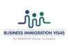 Best provinces to start a business under Canada Entrepreneur Visa – Business Immigration Visas