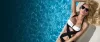 Some Things That You Should Know About Tummy Tuck Treatment