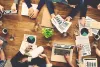 How Are Financial Accounting and Advisory Services Helpful? – business consulting and training