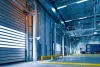 Some Considerations While Getting Electric Sign Repair Solutions