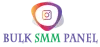 Cheap Instagram Marketing Services - Bulk Smm Panel