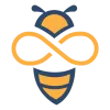 Best Digital Marketing Solutions | Buzz Traffic LLC