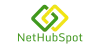 Top 10 IVF doctors in India - NetHubSpot