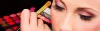 5 Reasons Why You Should Become a Makeup Artist