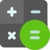 Calculate Tax-Saving Home Loan EMI with Our Calculator in India