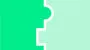 Get the Best Online Free University Notes of Financial Accounting!