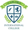 Best Universities Offering Hospitality Courses in Kenya
