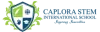 Outdoor Adventures for Kids | Kids Coding Classes in Kenya
