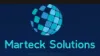 Why Labeling is Important for ML Application? – Marteck Solutions