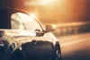 How to Choose a Company for the Extended Car Warranties?