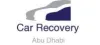 Car recovery abu dhabi is available 247 | Call 0552700133