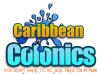 Colon Hydrotherapy | Colonic Irrigation Virgin Islands St Thomas – Internal Cleansing for Optimum Health, Energy, Vitality &amp; Longevity through Colon Hydrotherapy and Lymphatic Drainage massage – Colonoscopy Digestive Health