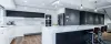 3 Important Points to Consider While Transforming Your Kitchen in the Hills District