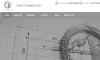 Best Measured Building Surveyors Warwickshire - Castle Surveys