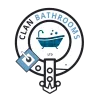 Bathroom Renovation Glasgow | Bathroom Installation Glasgow