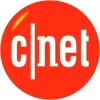 What are the Significant Characteristics of a Business Analyst? – CNET