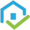 Sell My House Fast Canal Winchester OH - StepUp Home Buyers