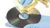 How You Can Get Absolute Solution for Your Damaged Disc? – Disc Repair &amp; Cleaning Service