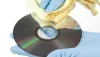 Nearest DVD Resurfacing Service – Disc Repair &amp; Cleaning Service