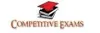 Competitive Exams - Preparation for Competitive Exams
